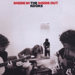 Inside in - Inside Out