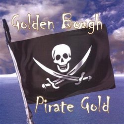 Pirate Gold