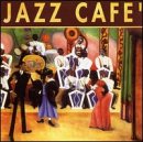 Jazz Cafe