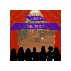 Tribute to Fall Out Boy