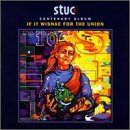 S.T.U.C. Centenary Album