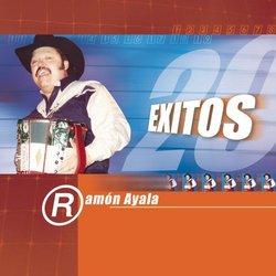 20 Exitos