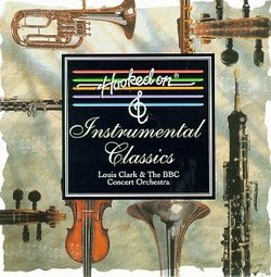 Hooked on Instrumental Classics
