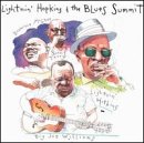 Lightnin Hopkins & The Blues Summit