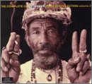 Complete UK Upsetters Singles Coll 2
