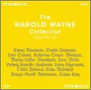 Harold Wayne Collection, Vol.35