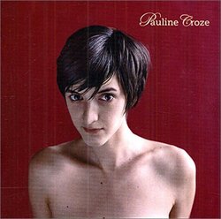 Pauline Croze