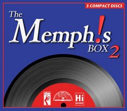 Memphis Box 2