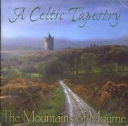 A Celtic Tapestry: The Mountains of Mourne