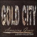 Amazing Grace- Hymns Collection