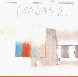 Codona 2