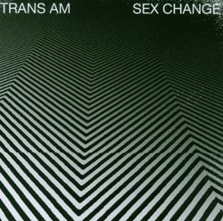 Sex Change