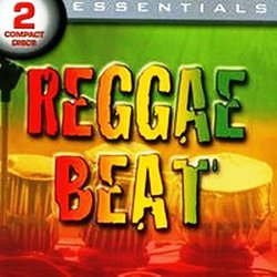 Reggae Beat