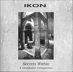 Secrets Within: a Compilation Retrospec
