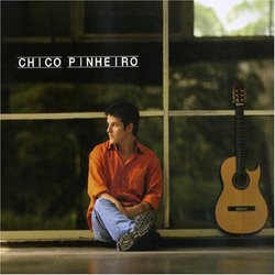 Chico Pinheiro