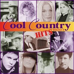 Cool Country Hits 3