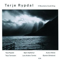 Terje Rypal: If Mountains Could Sing