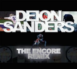 Encore Remix (W/Dvd)