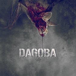 Tales Of The Black Dawn by Dagoba