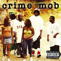 Crime Mob
