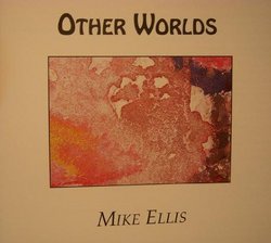 OTHER WORLDS