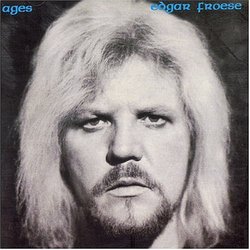 Ages, Edgar Froese