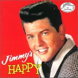 Jimmy's Happy / Jimmy's Blue