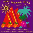 Hot Island Hits 2