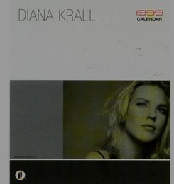 3-Song EP [Holiday Gift Pack with 1999 Calendar Cards]