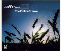 Fields of Love