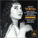 Bellini: Norma