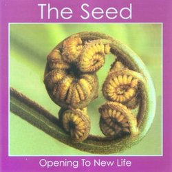 Seed