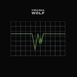 Virginia Wolf