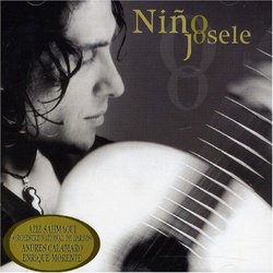 Nino Josele