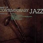 Best of Contemporary Jazz 2