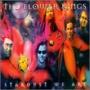 Stardust We Are (2CD)