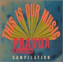 Pravda Records Compilation