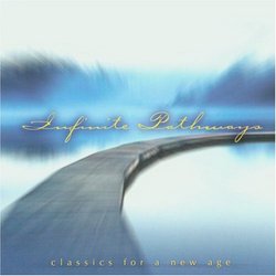 Infinite Pathways: Classics for a New Age