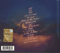 Blue Neighbourhood [Deluxe Edition]