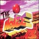 Noise 3 (Reis)