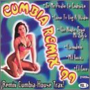Cumbia Remix '99