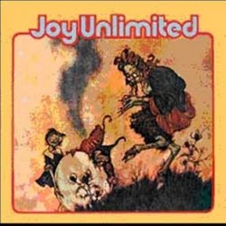 JoyUnlimited