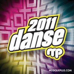 Danse Plus 2010