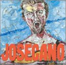 Josecano