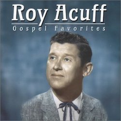 Gospel Favorites