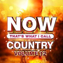 NOW Country Vol. 12