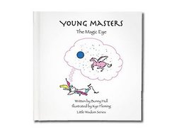 Young Masters: the Magic Eye