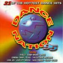 Ministry of Sound-Dance Nation '95