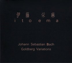 Goldberg Variations