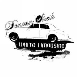 White Limousine (Dig)
